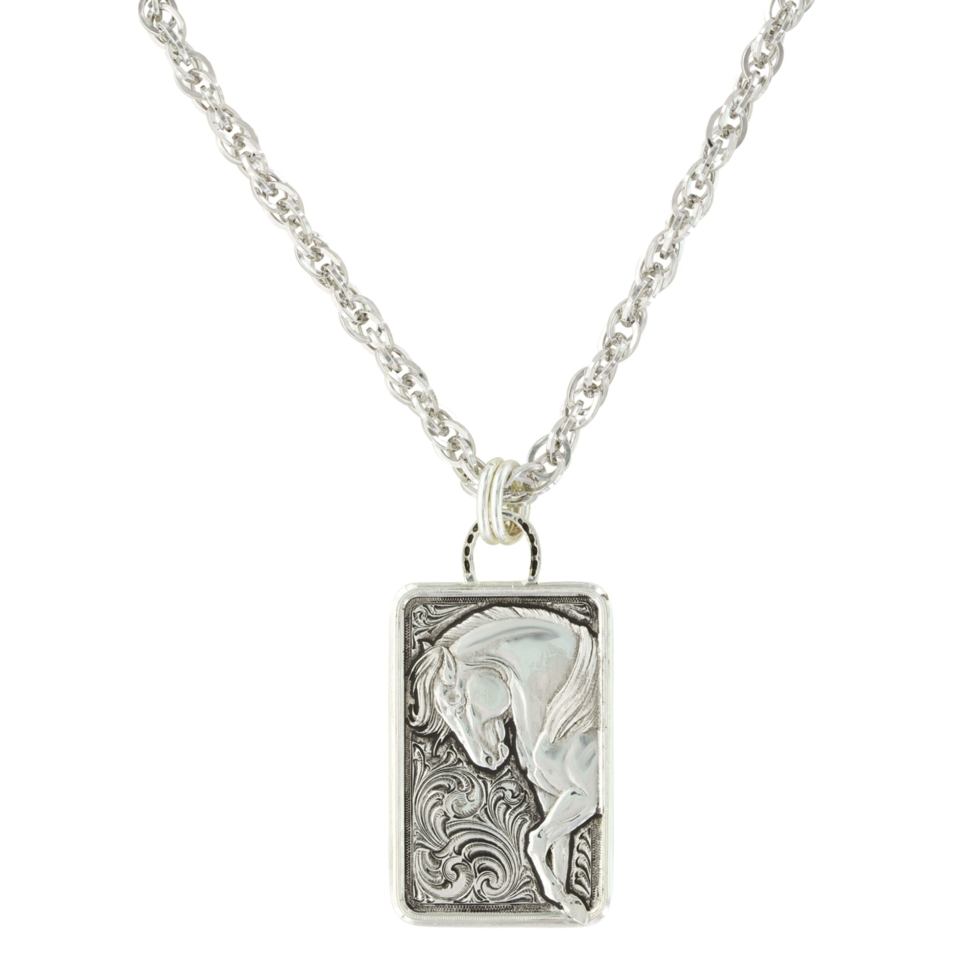 5-891670-strengthhorsependantnecklace.jpg