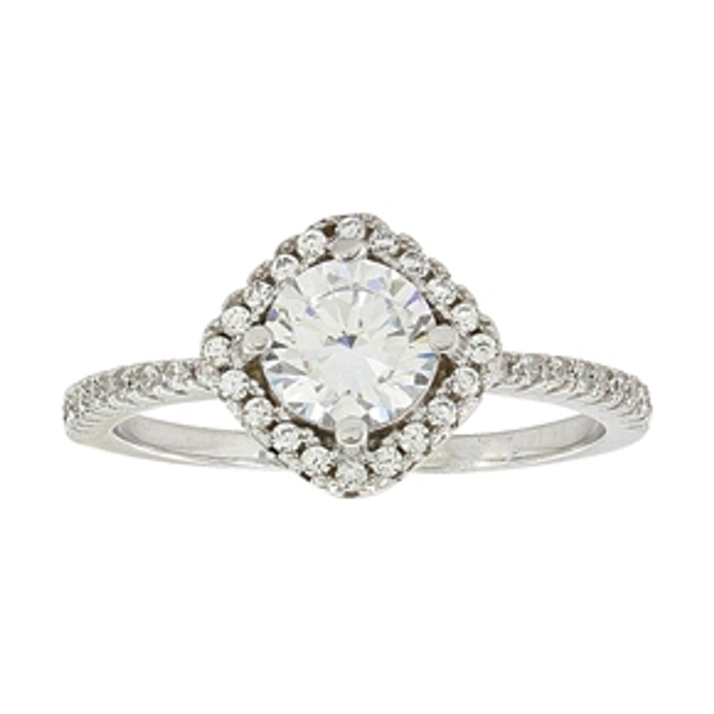 5-891725-rhodiumplated.jpg