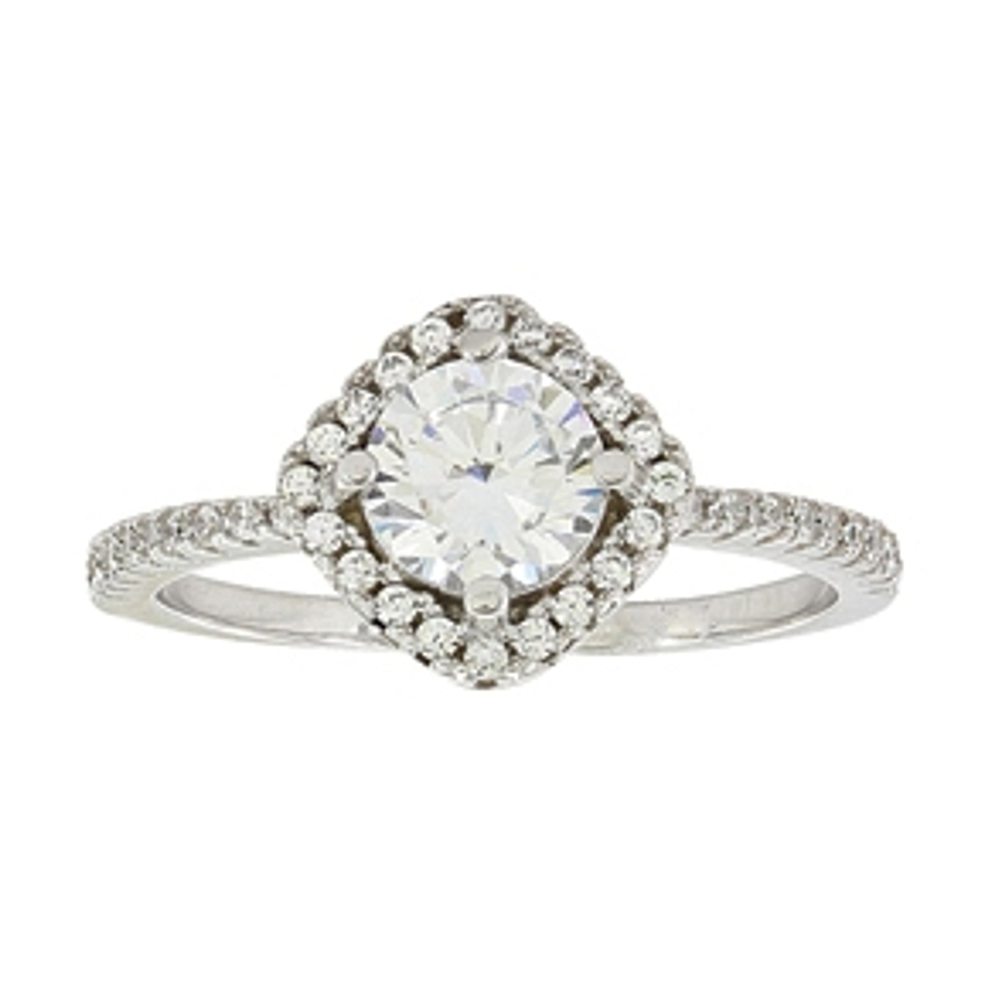 5-891725-rhodiumplated.jpg
