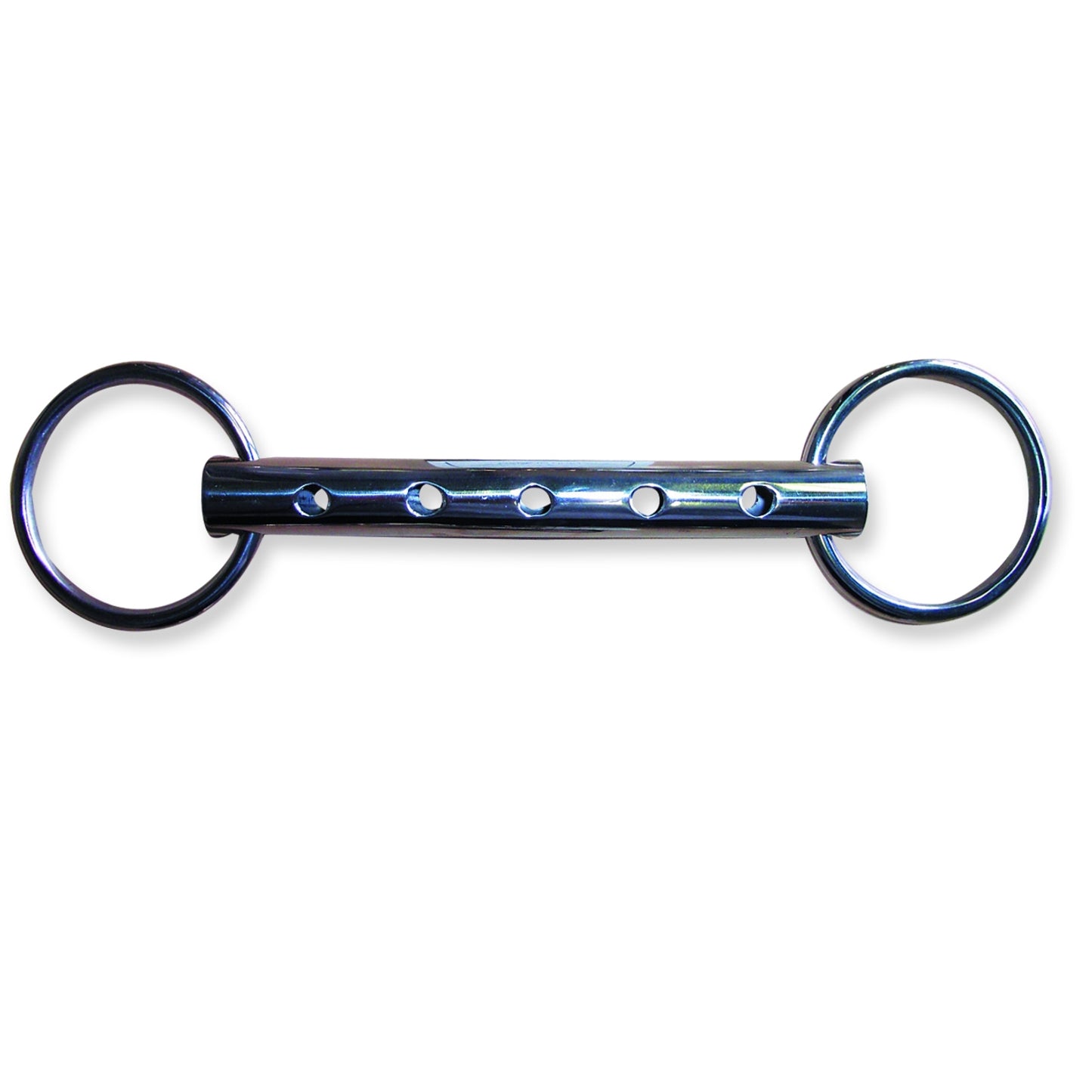5-891798-ringpipe.jpg