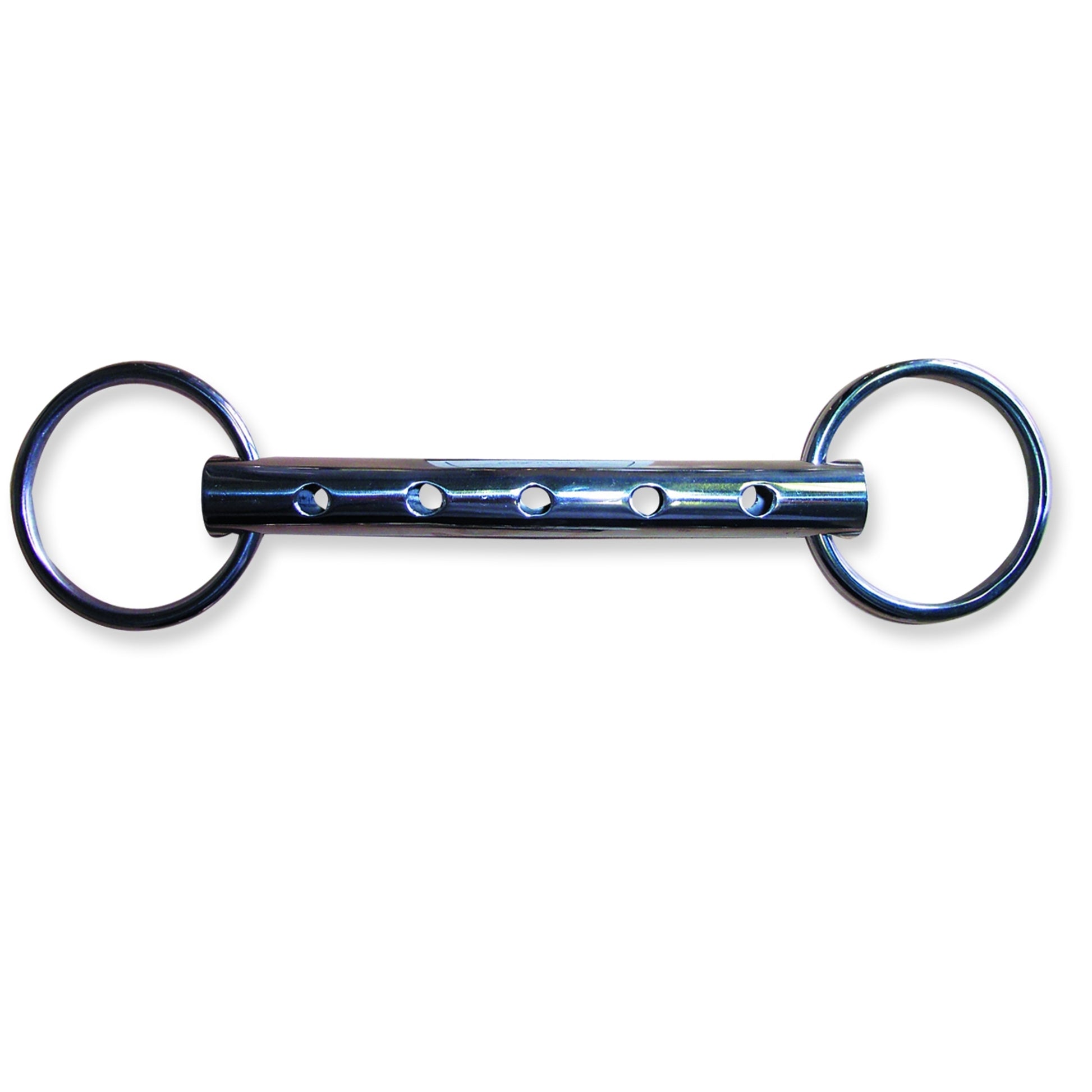 5-891798-ringpipe.jpg