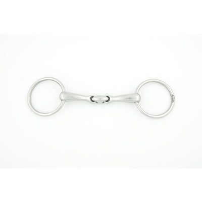 5-891845-jointedringsnaffle.jpg