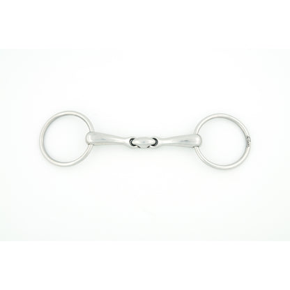 5-891845-jointedringsnaffle.jpg