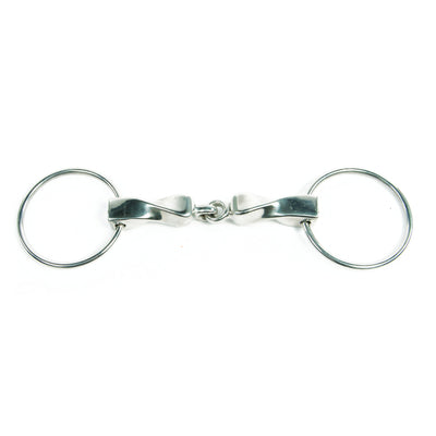 5-891849-looseringsnaffle.jpg