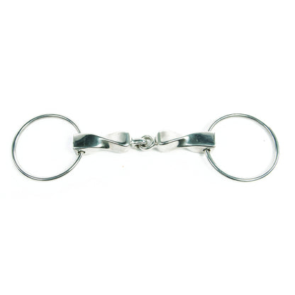 5-891849-looseringsnaffle.jpg