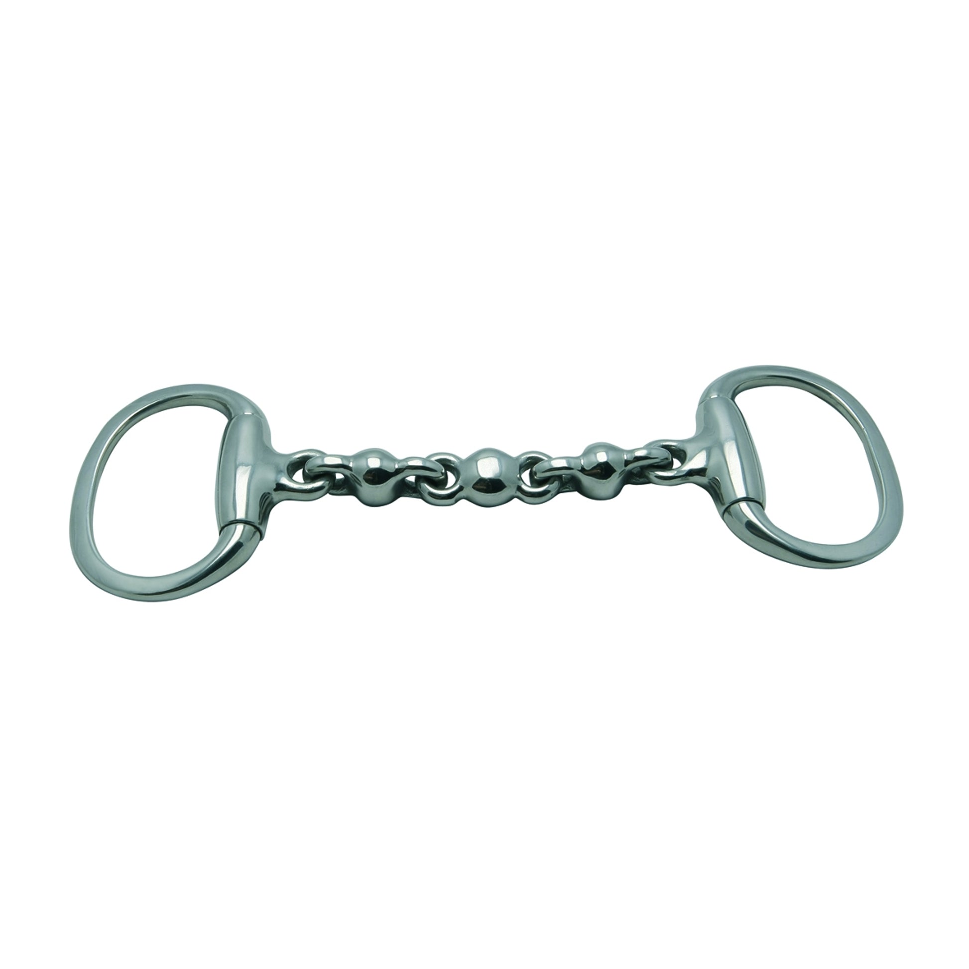 5-891854-eggbuttsnaffle.jpg