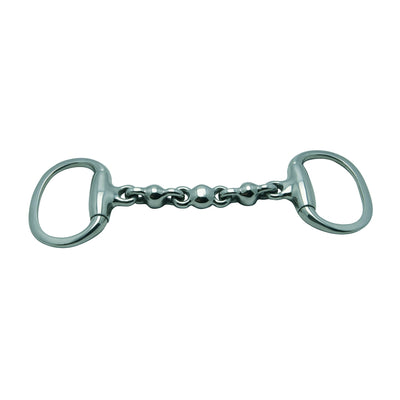 5-891854-eggbuttsnaffle.jpg