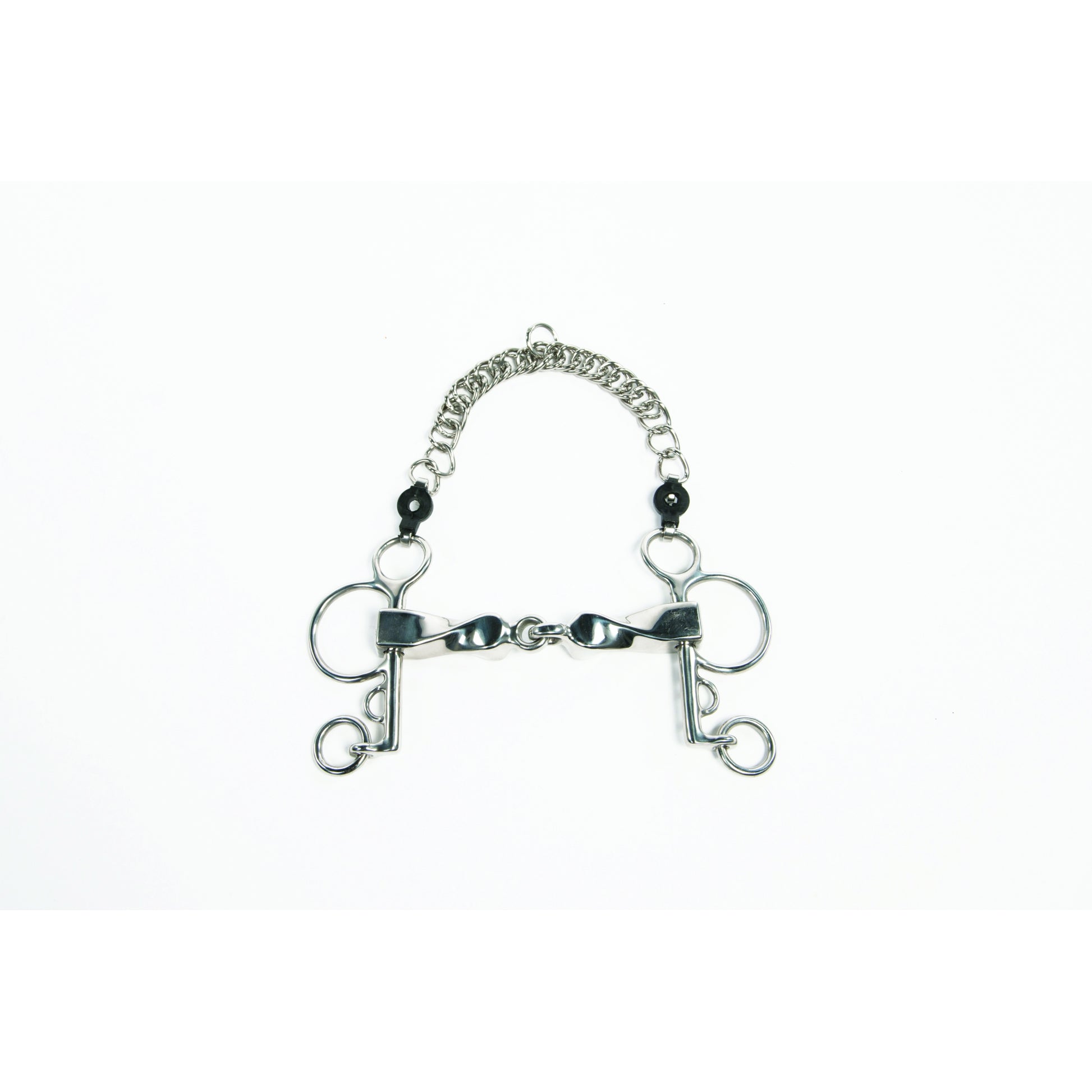 5-891971-twistedmouthpiece.jpg