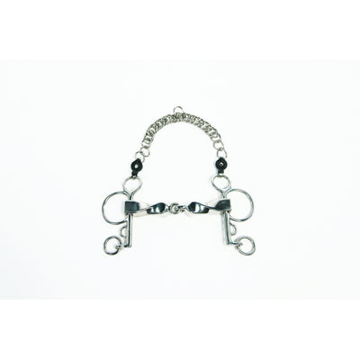 5-891971-twistedmouthpiece.jpg