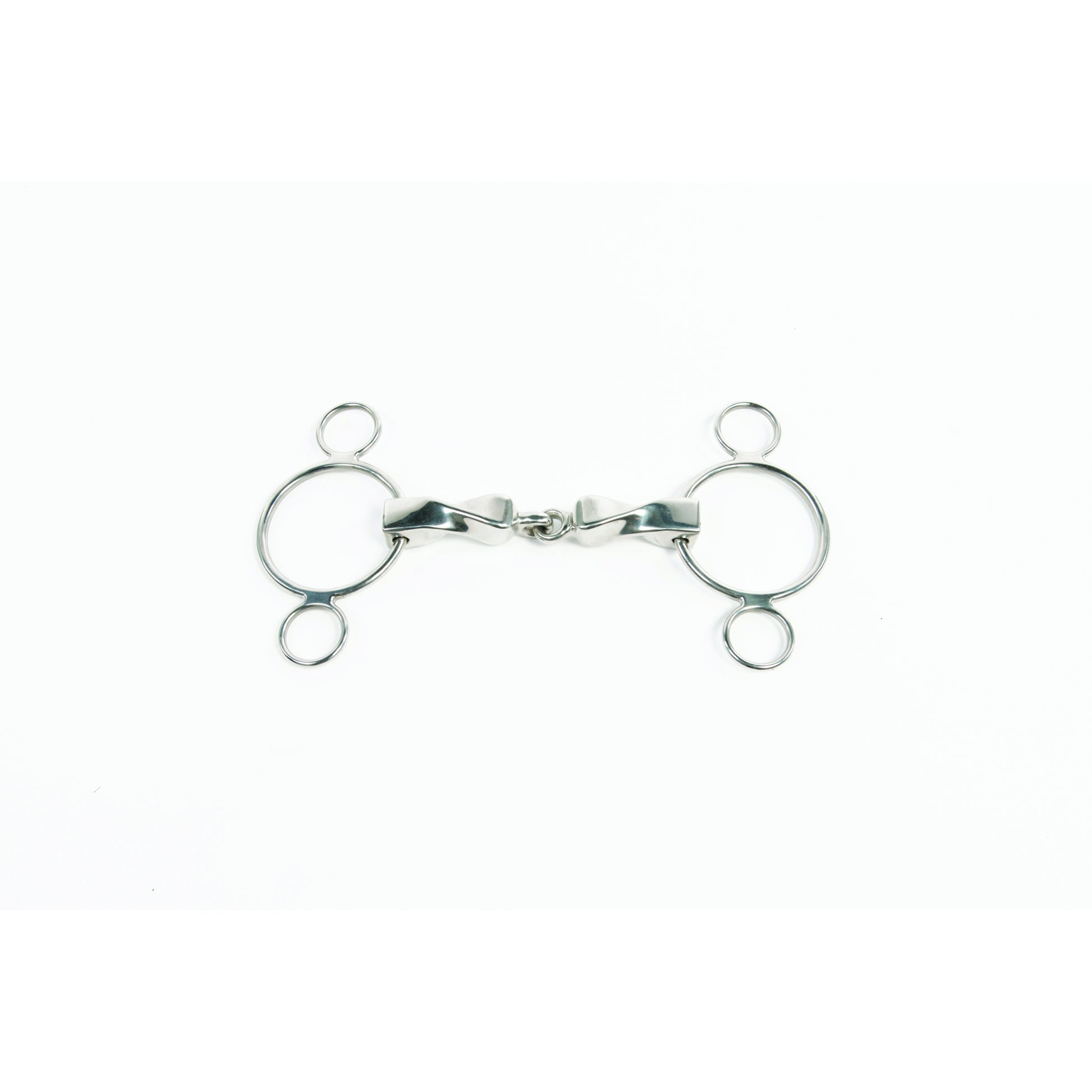 5-891997-3ringgag.jpg