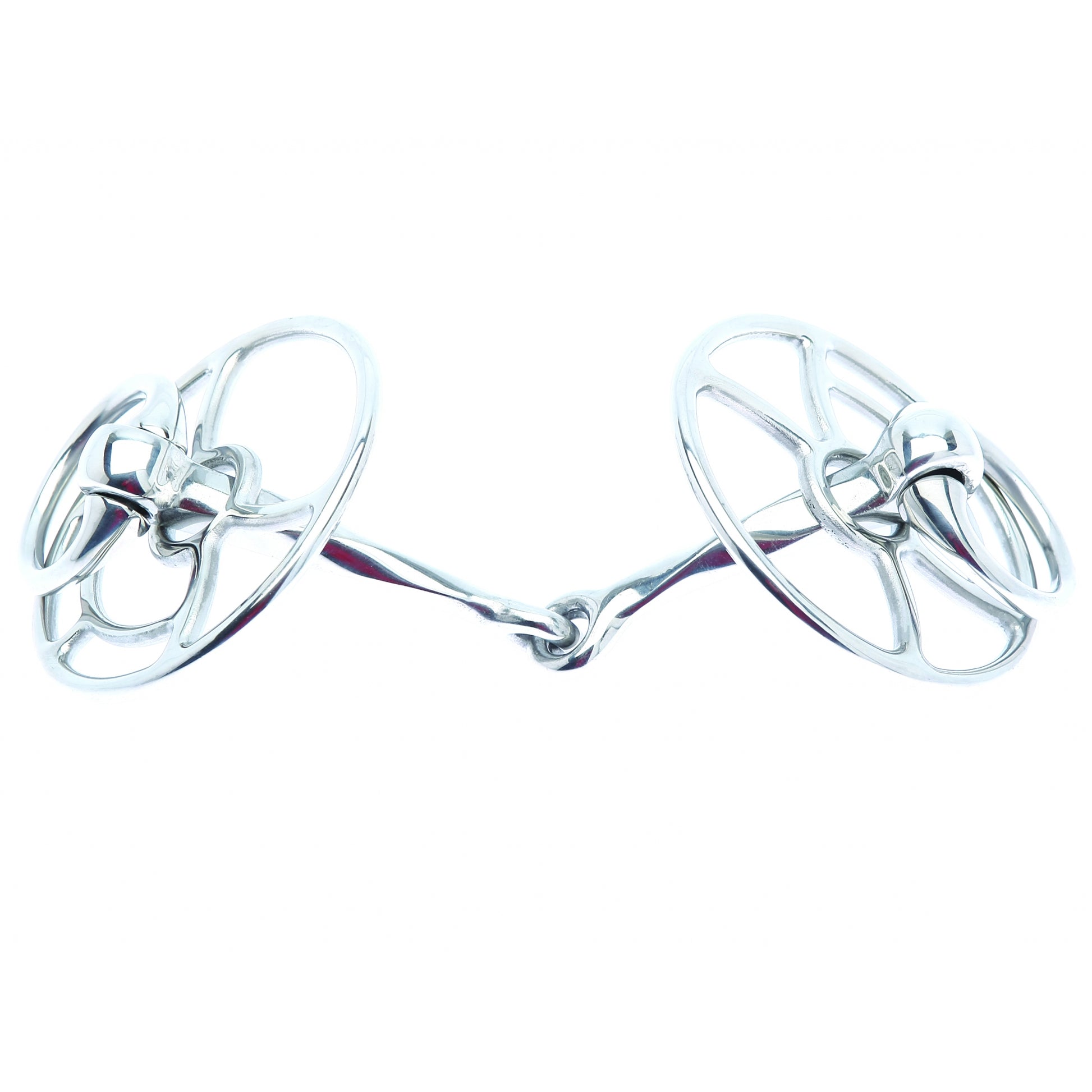 5-892016-steeltwistedmouthgag.jpg