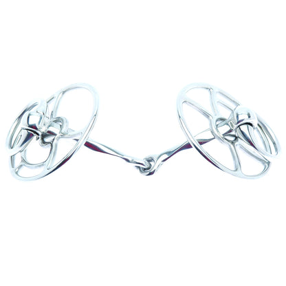 5-892016-steeltwistedmouthgag.jpg