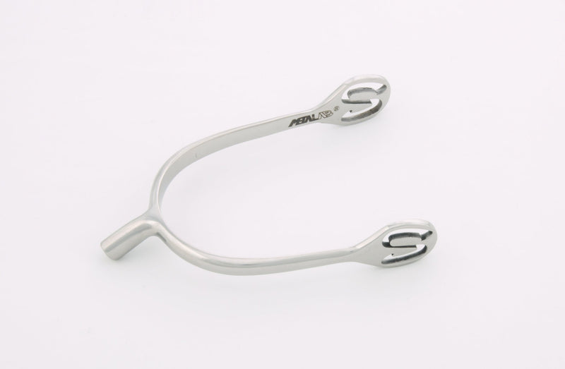 Metalab Mens Prince of Wales Spurs