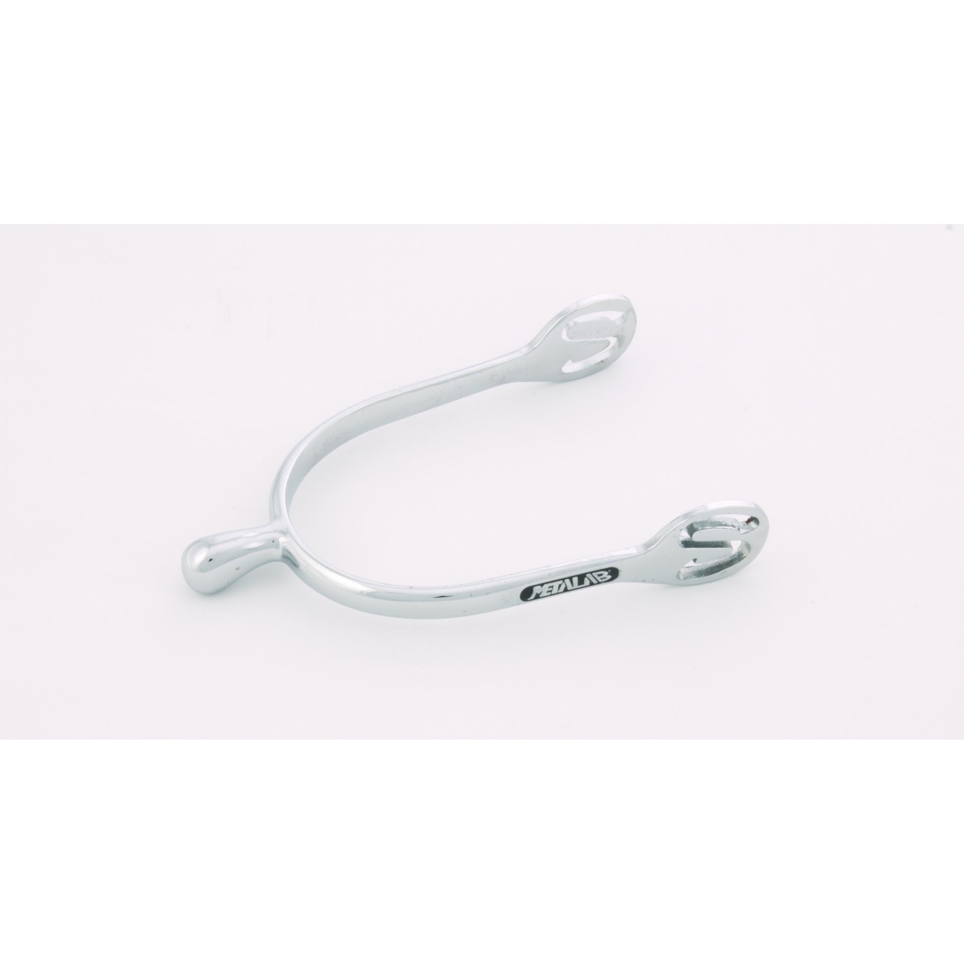 5-892095-roundheadspurs.jpg