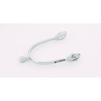5-892095-roundheadspurs.jpg