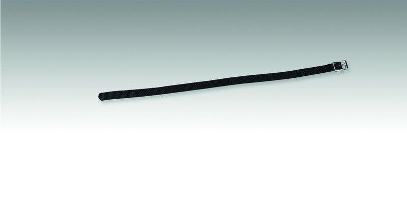 Metalab Nylon Spur Strap
