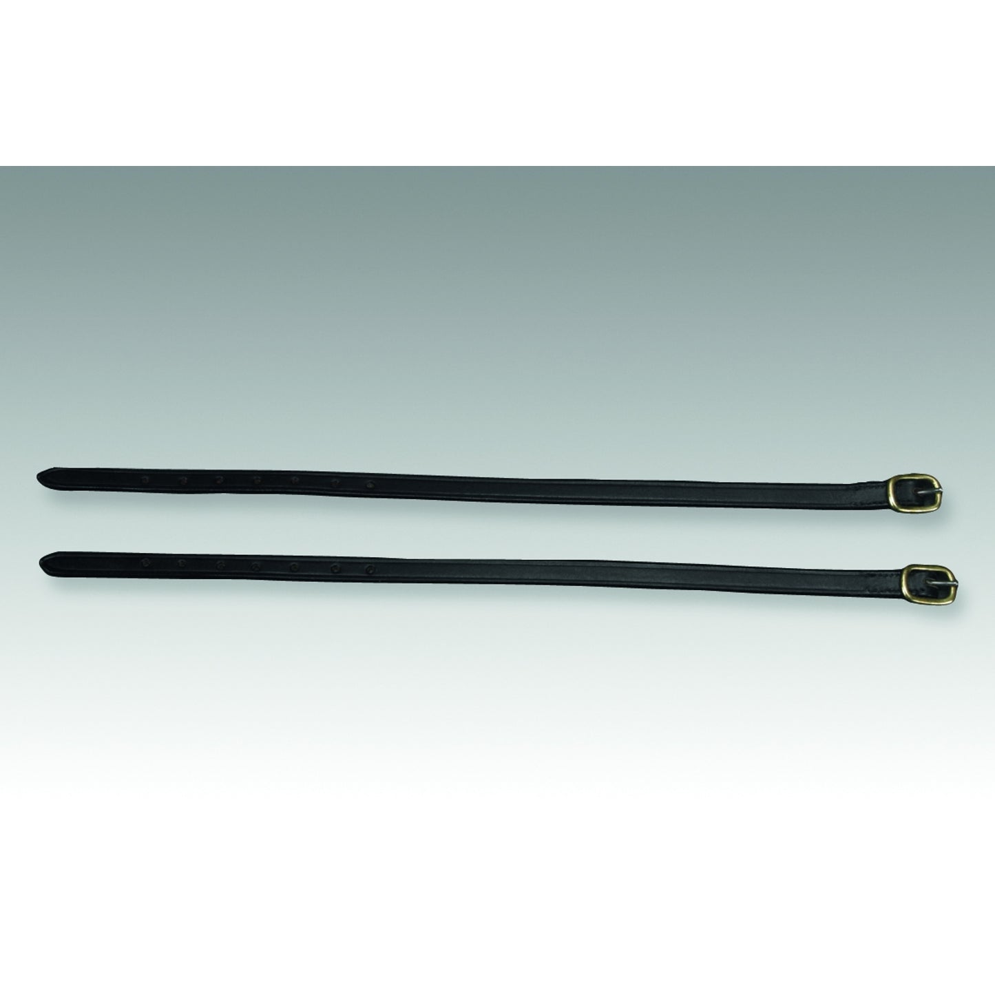 5-892130-black.jpg