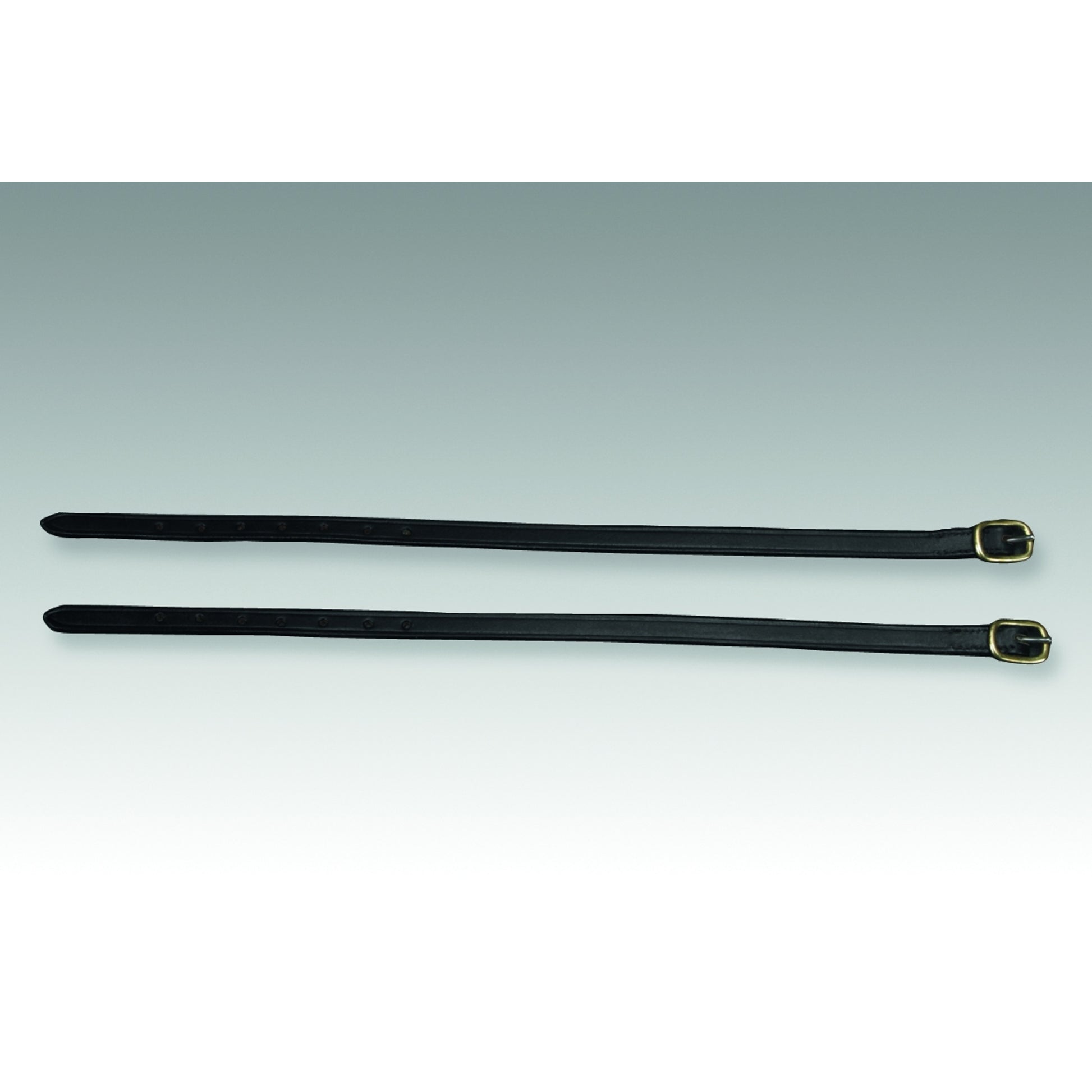 5-892130-black.jpg
