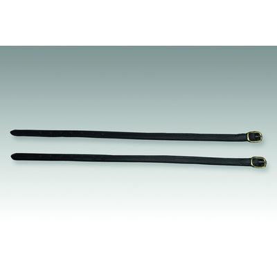 5-892130-black.jpg