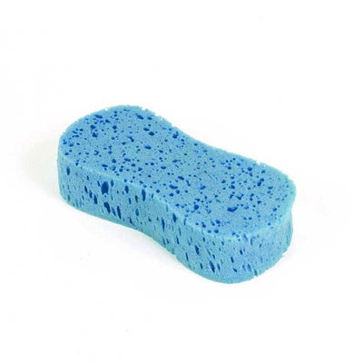 5-892219blue.jpg