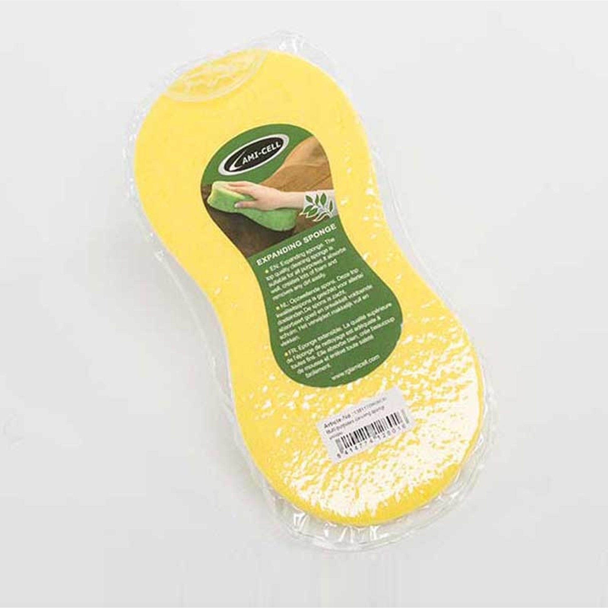 5-892219yellow.jpg