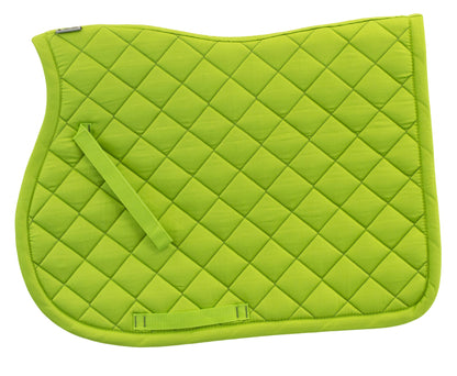 5-892326-limegreen.jpg