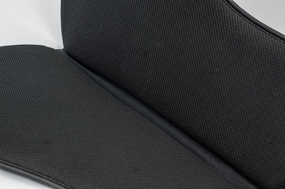 5-892364-insidedetail.jpg