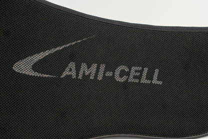 5-892364-printdetail.jpg