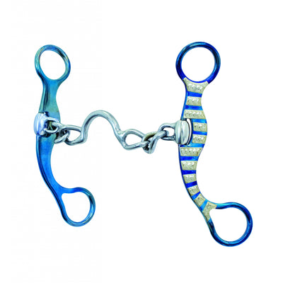 5-892798-lowportchainbit.jpg
