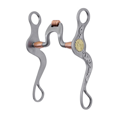 5-892802-rollersspoonbit.jpg