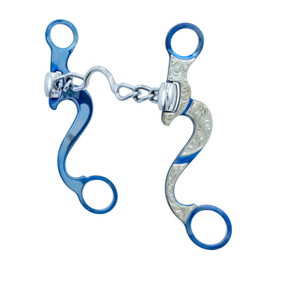 5-892813-longshankportchainbit.jpg