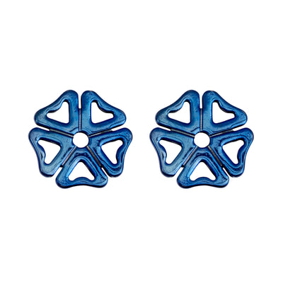5-892816-cloverrowel.jpg