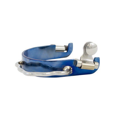 5-892822-bumperspur.jpg