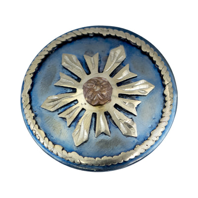 5-892834-snowflakeconcho.jpg