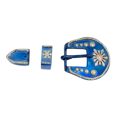 5-892837-snowflakebeltbuckle.jpg