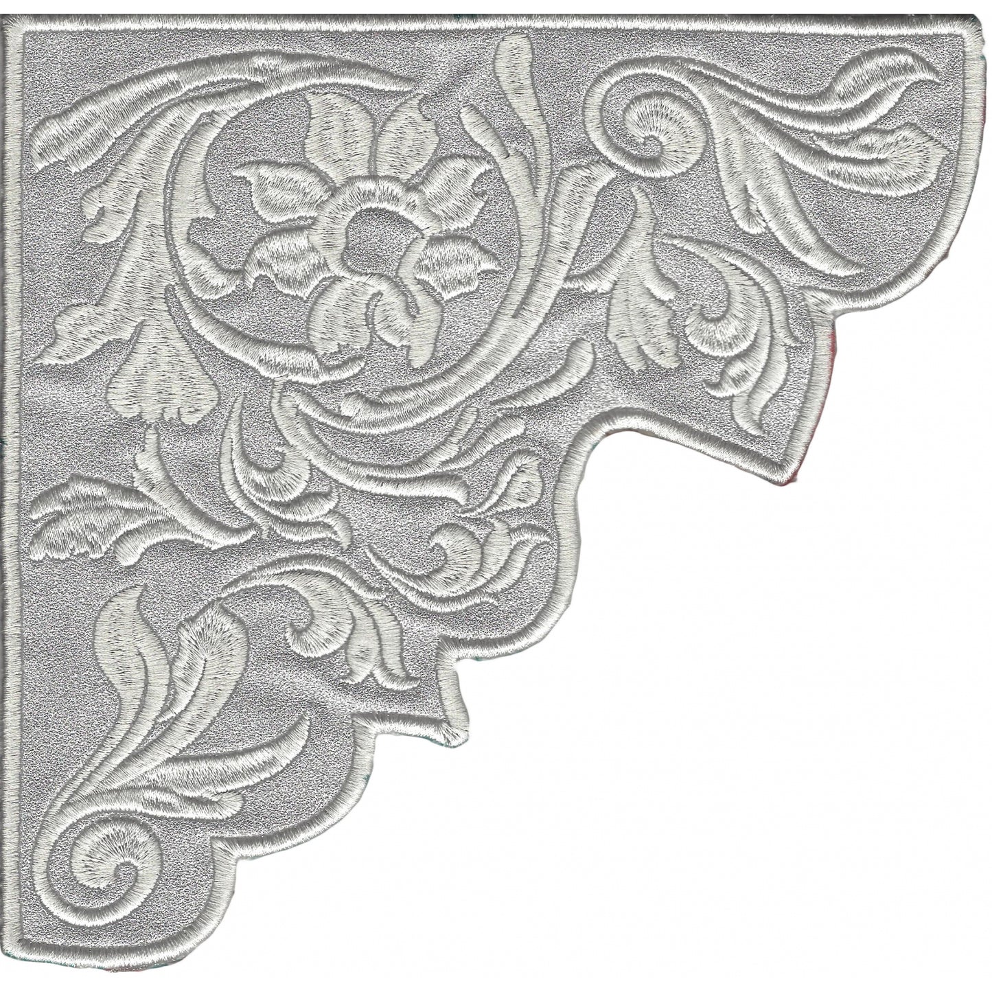 5-892887-flowerpatchdetail.jpg