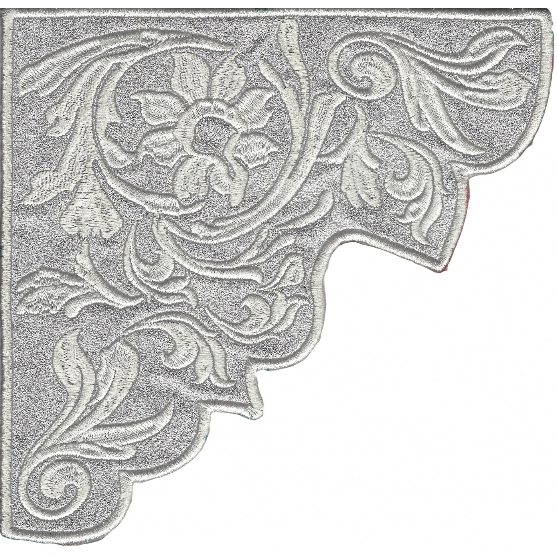 5-892887-flowerpatchdetail.jpg