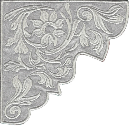 5-892887-flowerpatchdetail.jpg
