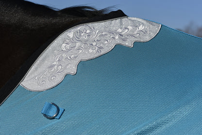 5-892887-shoulderpatchdetail.jpg