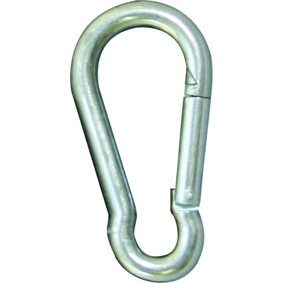 5-892967-chrome.jpg