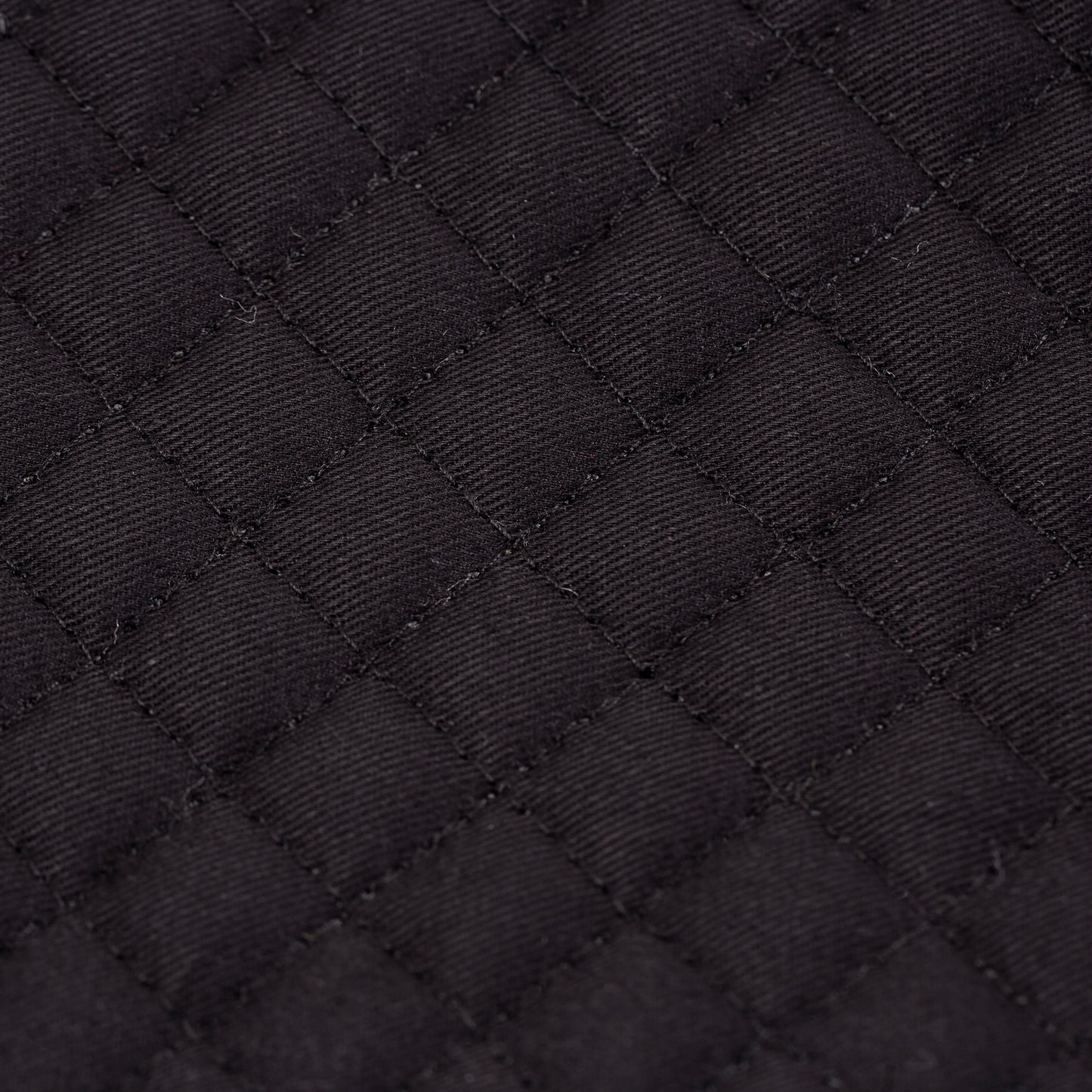 5-893282-03.jpg