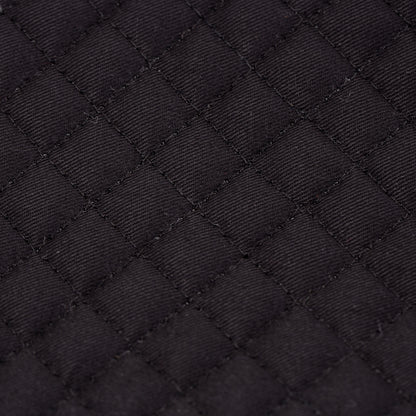 5-893282-03.jpg
