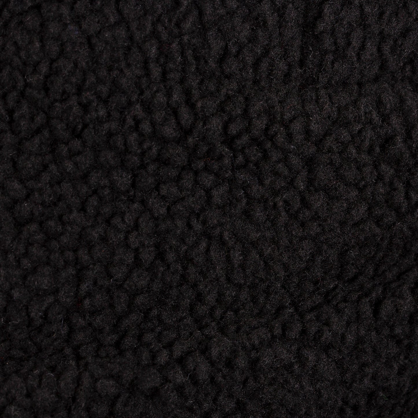 5-893282-04.jpg
