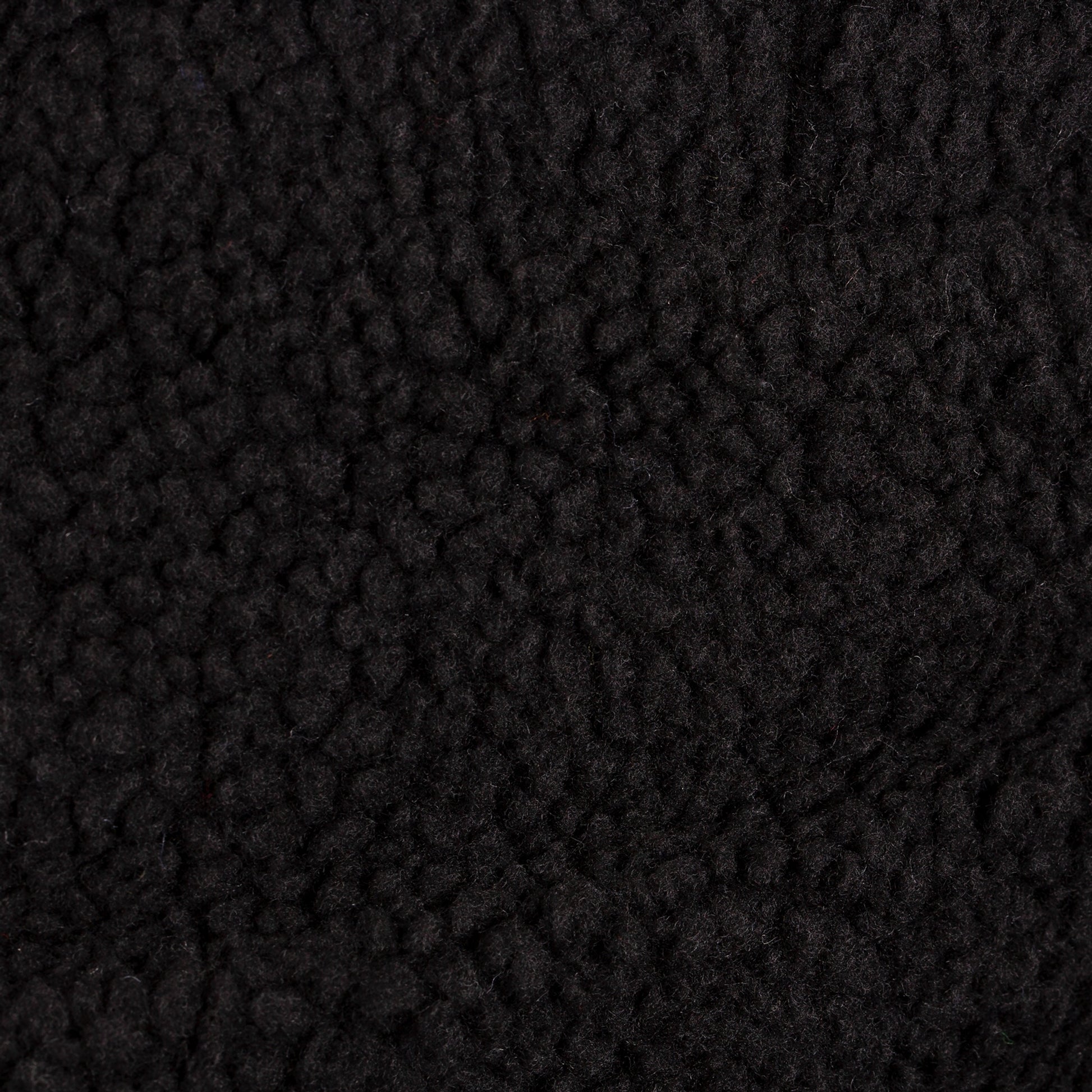 5-893282-04.jpg