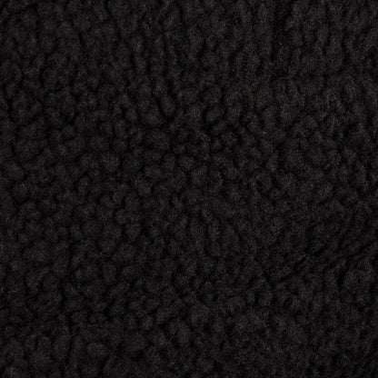 5-893282-04.jpg