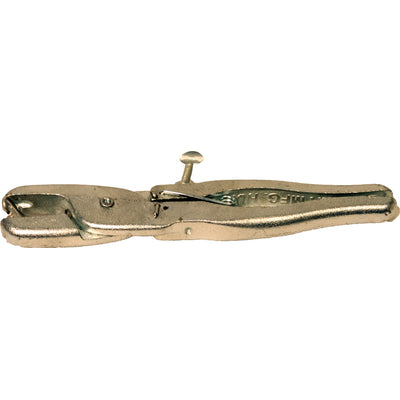 5-893776-silver.jpg