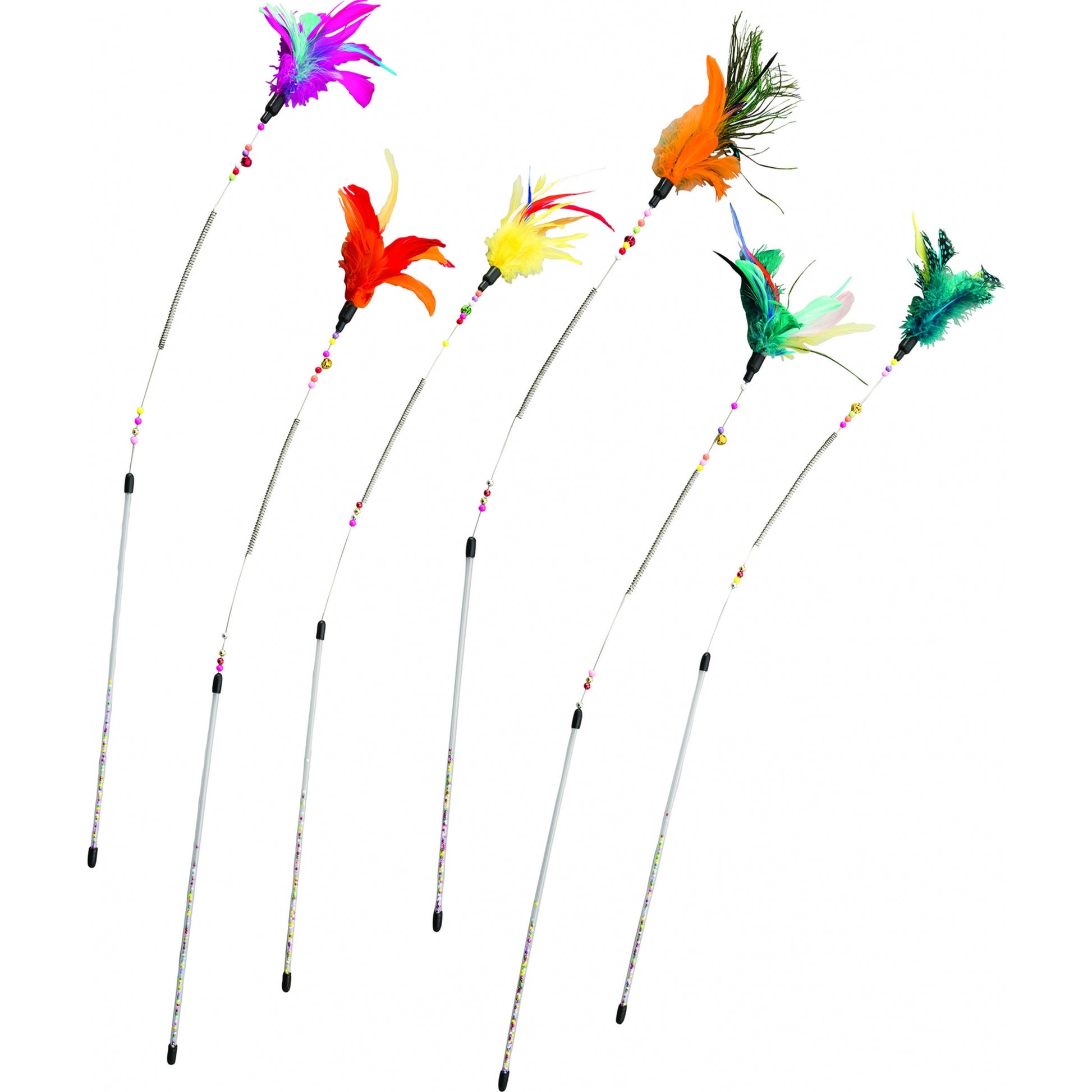 5-893780-assorted.jpg