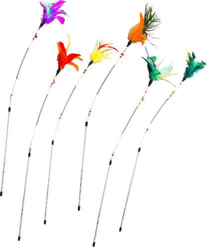 5-893780-assorted.jpg
