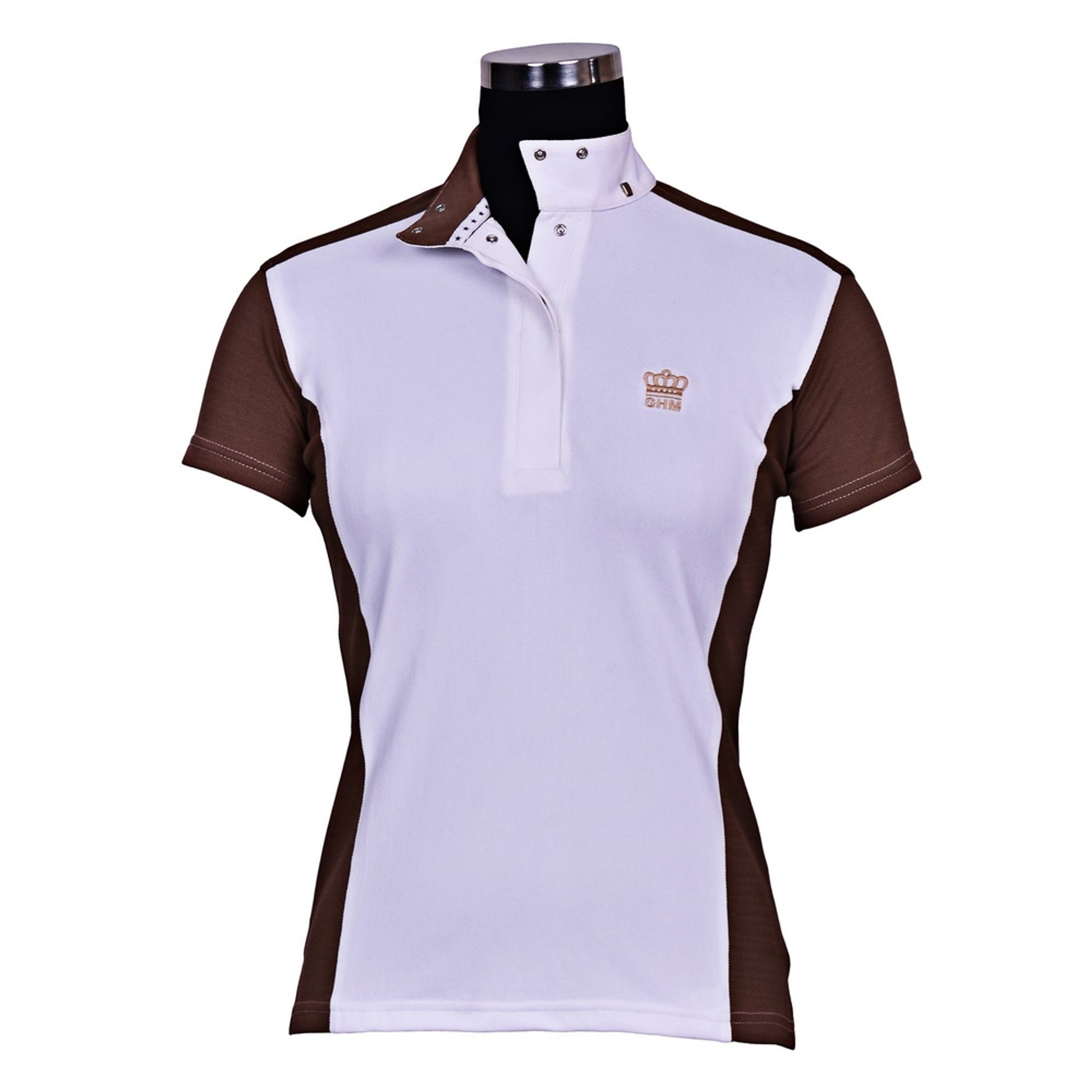 5-894114-opencollar.jpg