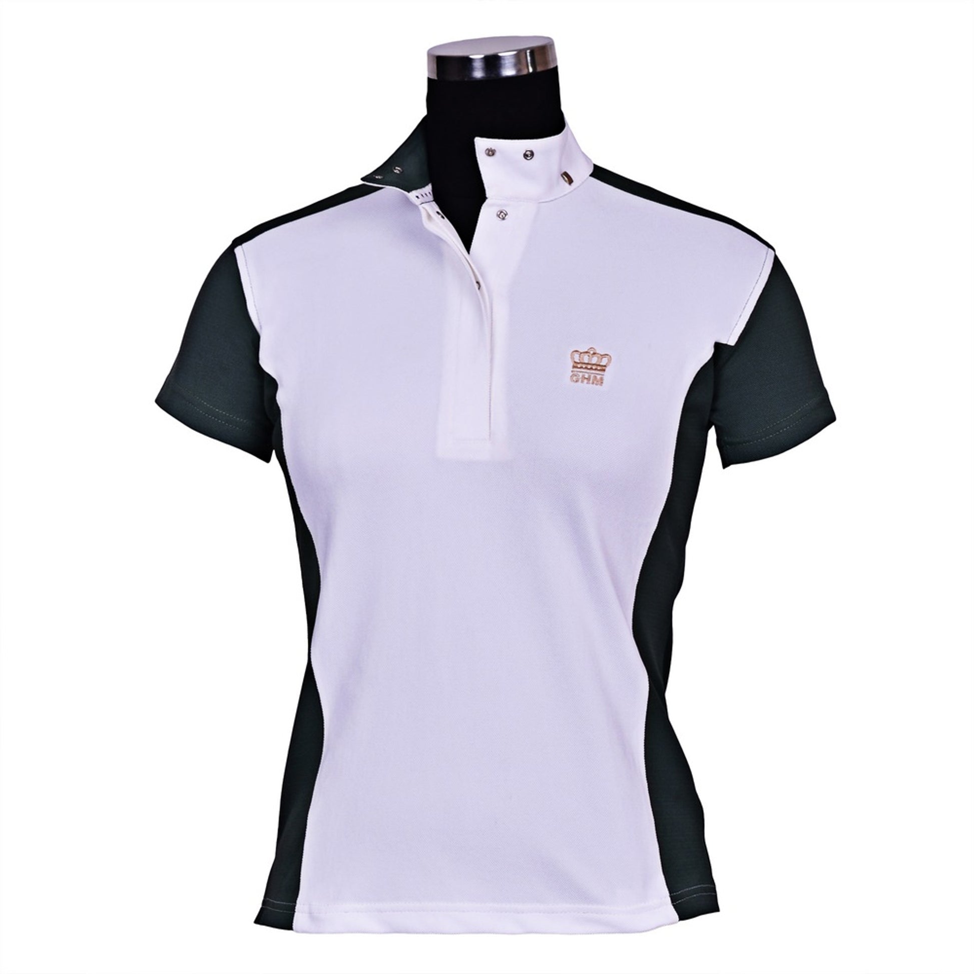 5-894114-whiteduckgreenopencollar.jpg